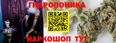 не бодяженный Братск