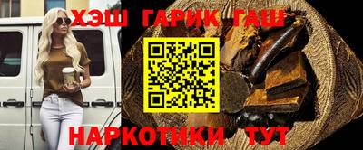 не бодяженный Братск